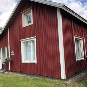Villa Oiva Ylihärmä